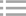 黑桶照片